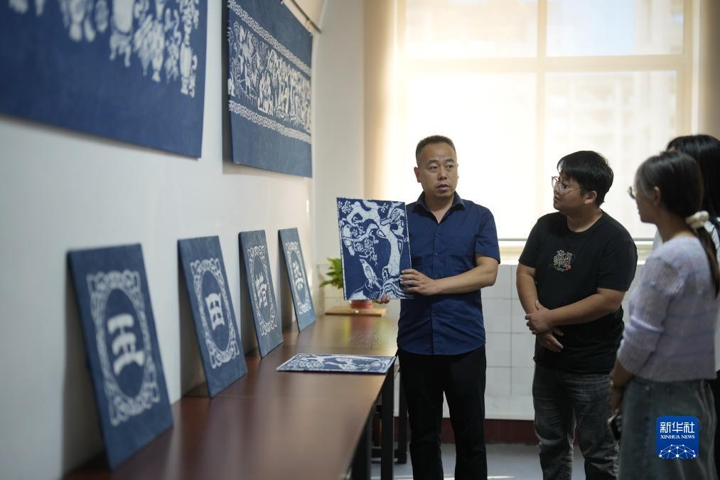 现金斗牛网